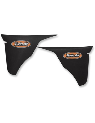 Adhesivo para caja de filtro Twin_Air 160034N