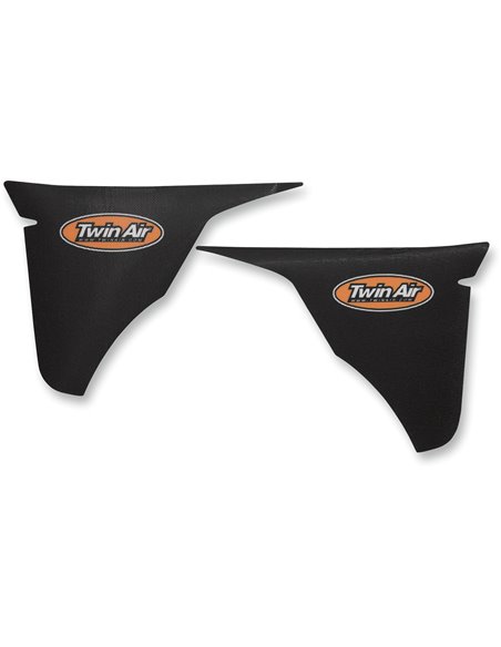 Airbox Decal Twin Air 160034N