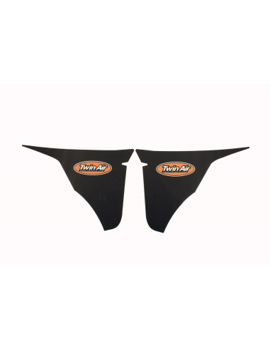 Adhesiu per a caixa de filtre Twin_Air 160034N