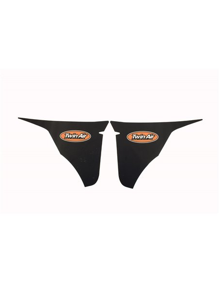 Adhésif pour boîtier de filtre Twin_Air 160034N