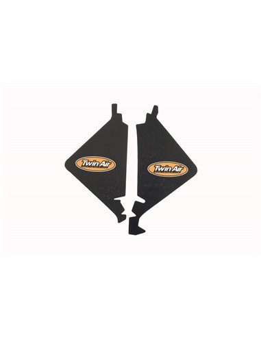 Adhesivo para caja de filtro Twin_Air 160046N