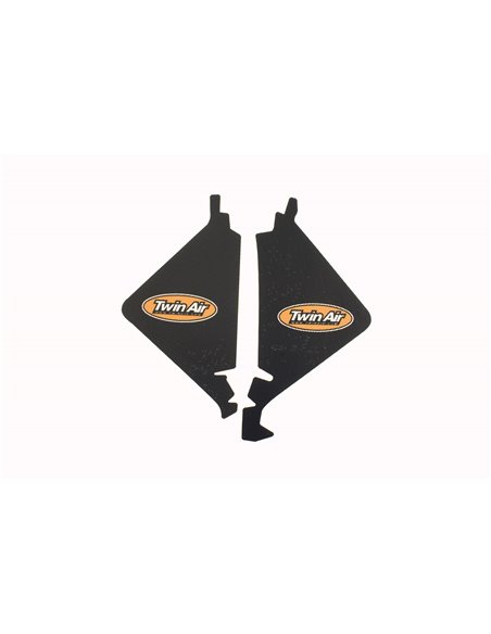 Adhésif filtre Twin_Air 160046N