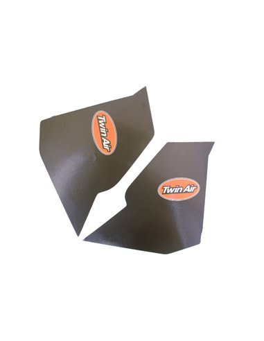 Adhesivo para caja de filtro Twin_Air 1600486N