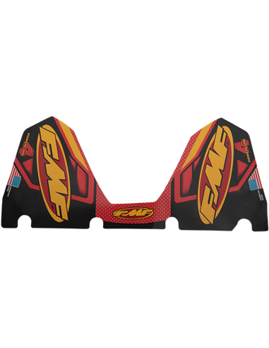 FMF Decal P-Core 4 Repl 014846