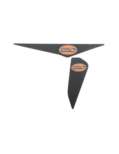 Boîte à air adhésive Ktm Twin_Air 1600493N
