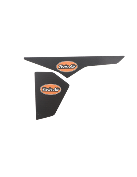 Adhesiu Airbox Kaw Twin_Air 1600496N
