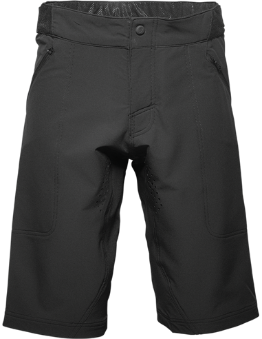 Short Mtb Assist Bk 32 THOR-MX 2023 5001-0034