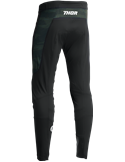 Short Paragon Lite Bk 38 (Pantalones Cortos Ciclismo-Hombre) Alpinestars 1657220-10-38
