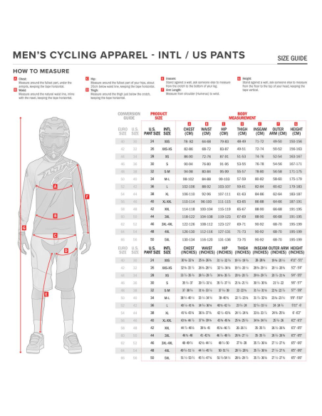 Short Paragon Lite Bk 40 (Pantalones Cortos Ciclismo-Hombre) Alpinestars 1657220-10-40