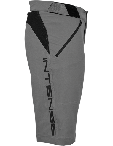 Short Gris Intense 30 THOR-MX 2023 5001-0107