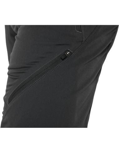 Airmatic Shorts 100% MTB 40021-00016 32