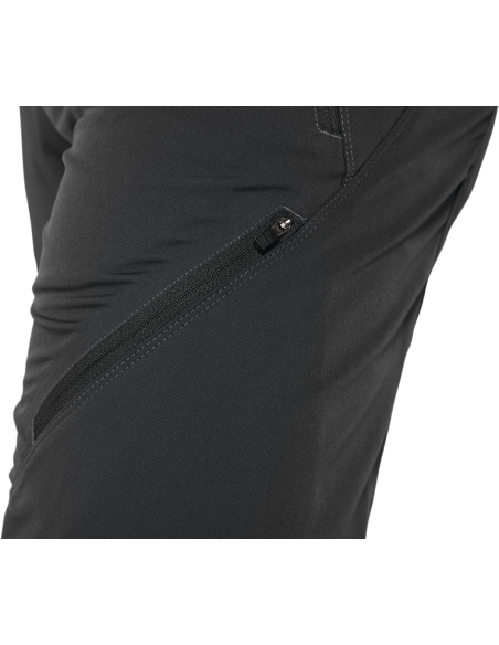 Airmatic Shorts 100% MTB 40021-00016 32