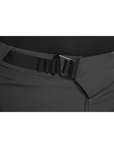 Airmatic Shorts 100% MTB 40021-00016 32