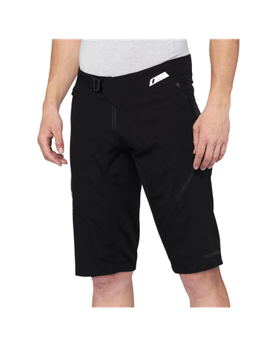Short de vélo Airmatic 100% MTB 40021-00002 32