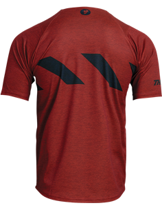 Short Yth Pgon Lt Blk Lxl (Calções de bicicleta-Juventude) Alpinestars 1647220-10-LXL