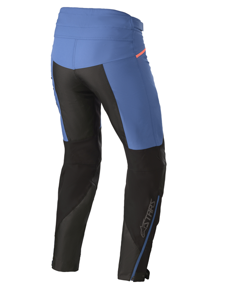 Pantalón Alps Blk/Bl 36 (Pantalones de Ciclismo-Hombre) Alpinestars 1723920-1319-36