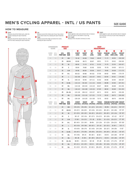 Maillot Ss Drop 6 Co/Bk 2X (Maillot Ciclismo-Hombre) Alpinestars 1766322-3141-2X