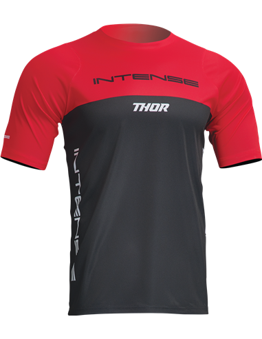 Samarreta Int Ss Censis R/B Xs THOR-MX 2023 5020-0204