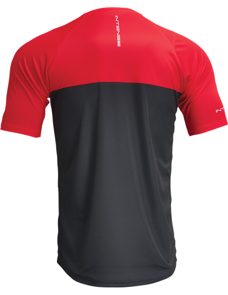 Maillot Int Ss Censis R/B Xs THOR-MX 2023 5020-0204