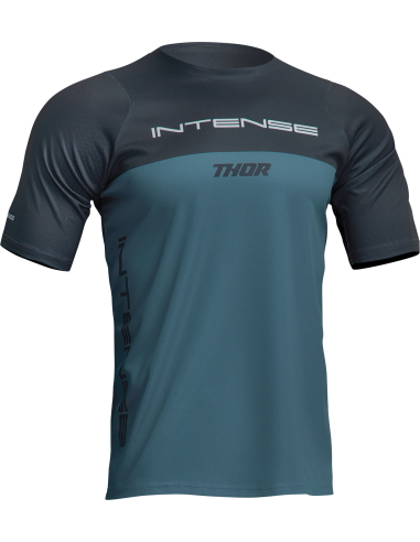 Maillot Int Ss Censis T/M Xs THOR-MX 2023 5020-0216