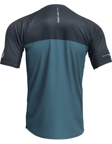 Samarreta Int Ss Censis T/M Xs THOR-MX 2023 5020-0216