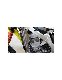 Protectors de radiador AXP Suzuki AX1475