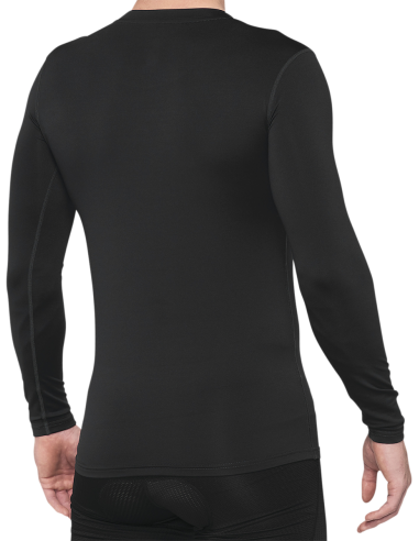 Basecamp Bicycle Jersey 100% MTB 40045-00002 L