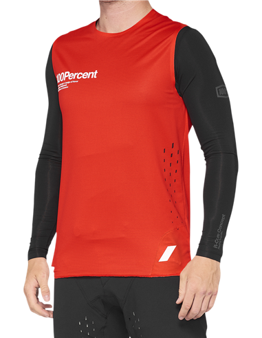 R-Core Concept Bicycle Jersey 100% MTB 40003-00013 XL