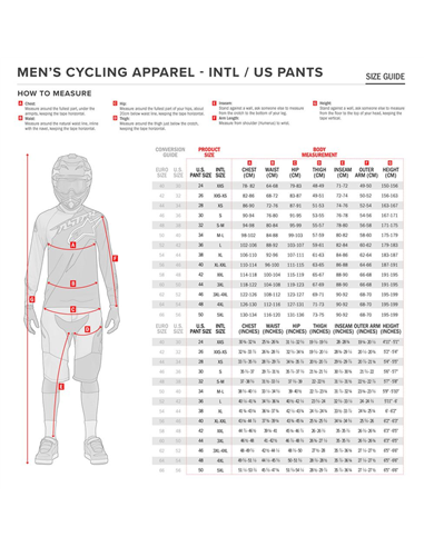 Jacket Paragon S/S Bk Sm (Bicycle Jacket-Mens) Alpinestars 1656620-10-SM