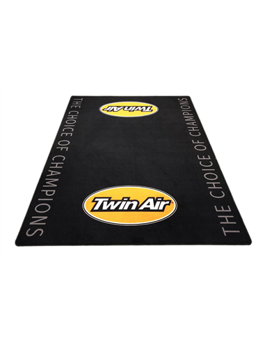 Air Pit Mat Xl 250X190Cm 177769Xl