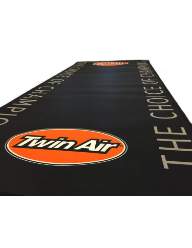 Air Pit Mat 180X79Cm 177769