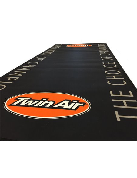 Twin_Air Pit Mat Carpet 180X79Cm 177769