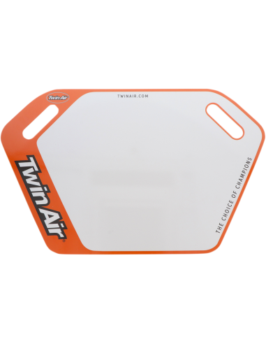 Pitboard Dualside Twinair 177823