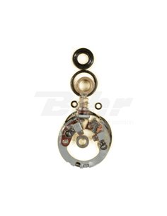 Arrowhead SMU9166 brush holder