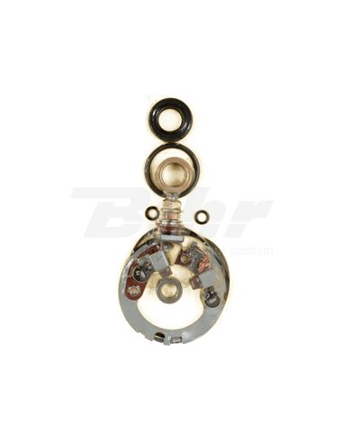 Porte-balais Arrowhead SMU9166