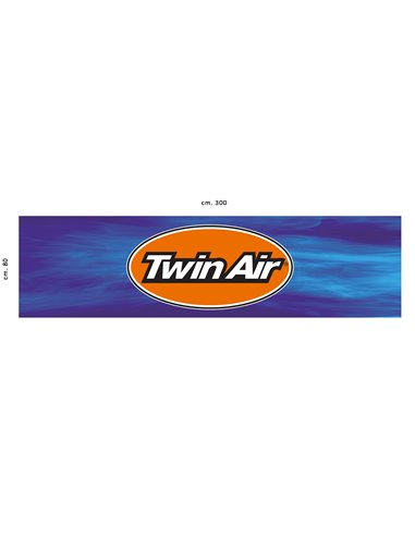 Banner Twin_Air 300x80 177.723