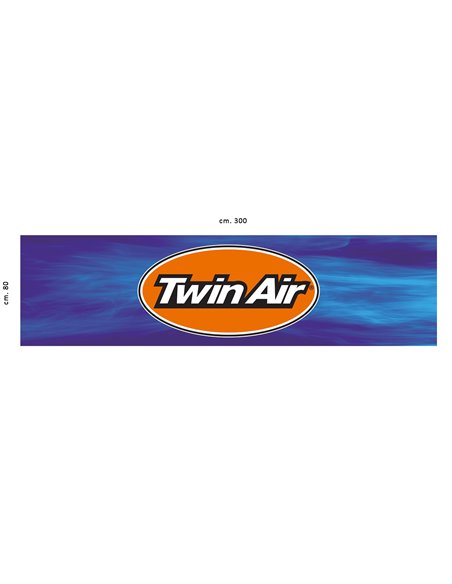 Banner Twin_Air 300x80 177.723