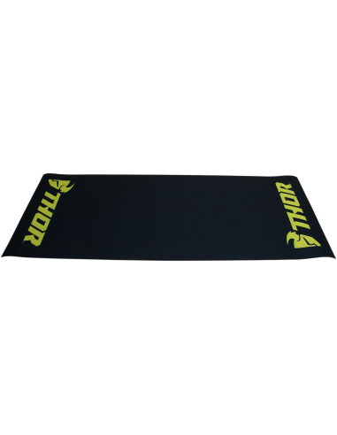 Tapis THOR Thor HC80200THOR