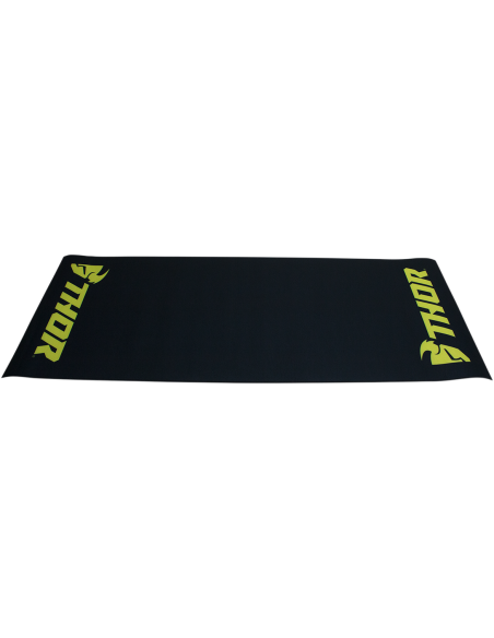 Tapis THOR Thor HC80200THOR