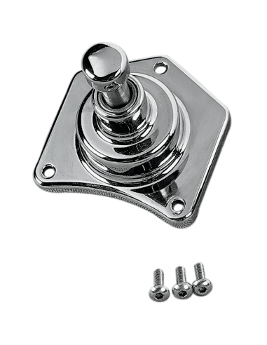 Estriberas marca IMS para Honda CR 125 y 250 de 1995 hasta 1999 - 272214