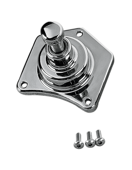 Estriberas marca IMS para Honda CR 125 y 250 de 1995 hasta 1999 - 272214