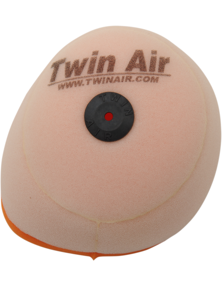 Twin Air Filter Ktm 154108