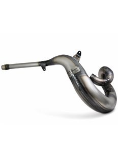 Tubo de escape 2T Pro...