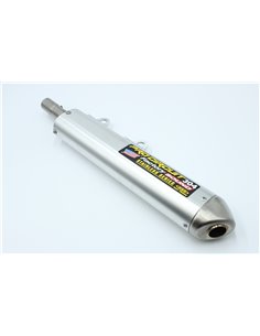 Silenciador de escape 304 Factory Sound PRO CIRCUIT SK88500-304