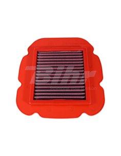 Air filter BMC KAWASAKI FM424 / 08