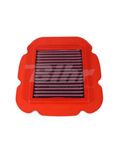 Air filter BMC KAWASAKI FM424 / 08