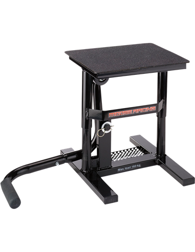 Caballete elevador de motocicleta MOOSE RACING M-10-2103