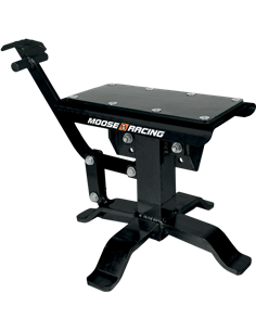 Caballete elevador MOOSE RACING 4110-0062