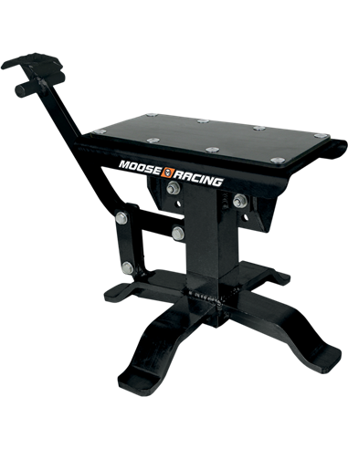 Caballete elevador MOOSE RACING 4110-0062