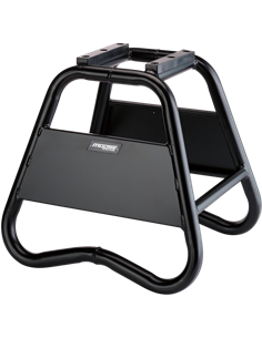 Caballete moto MR-1 MOOSE RACING 4101-0496